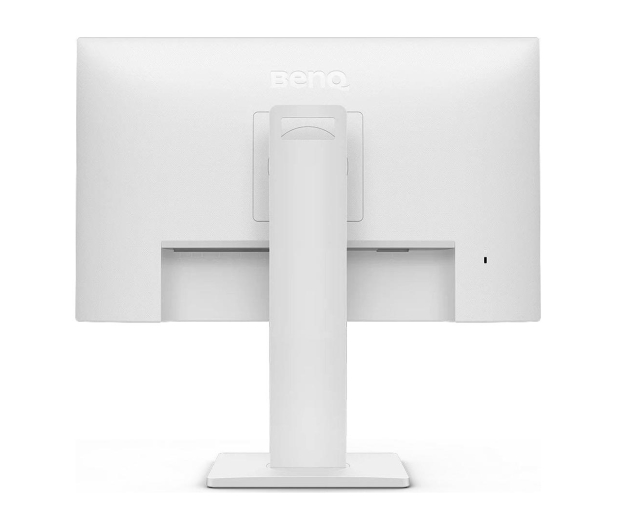 BenQ GW2486TC - 1293410 - zdjęcie 5